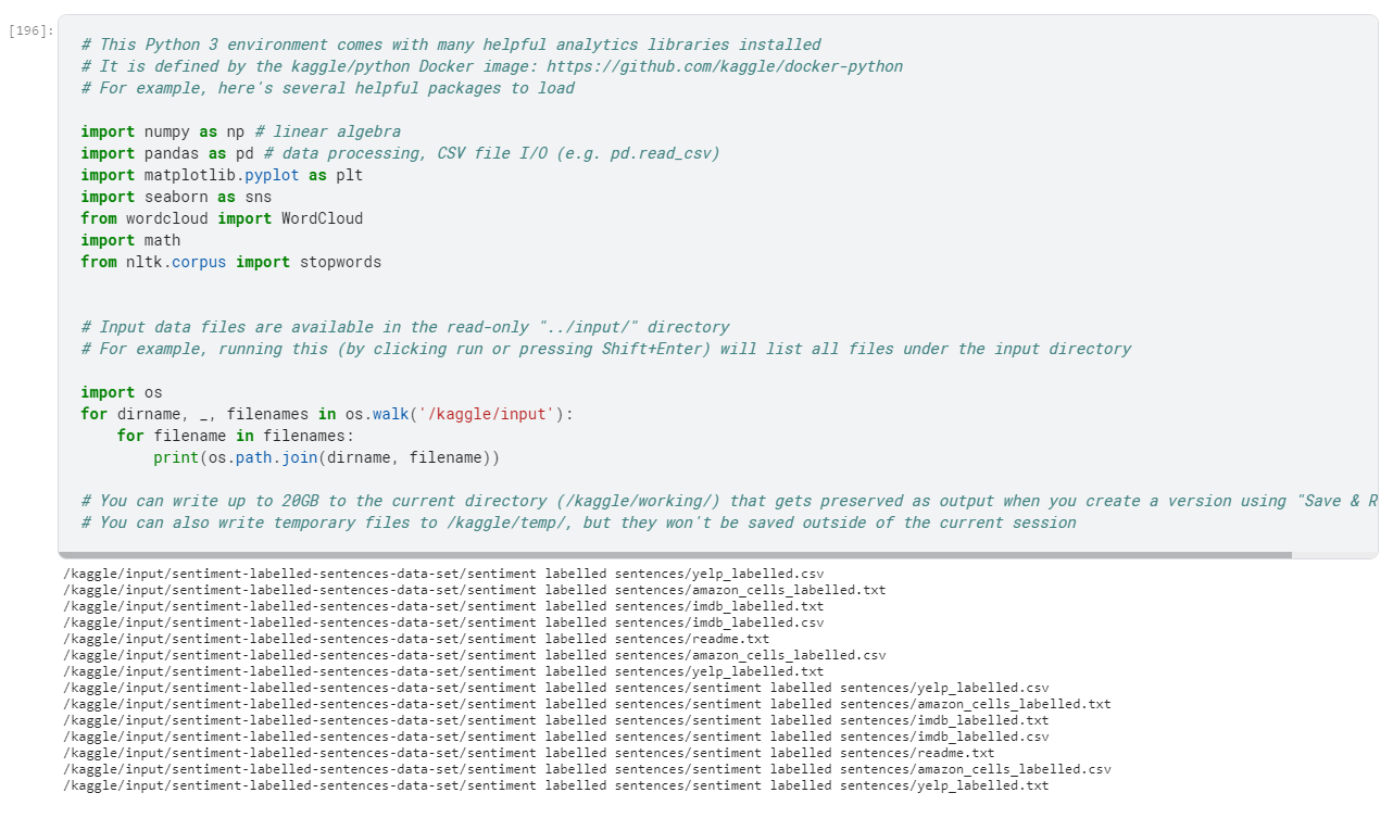 ddm-times-naive-bayes/Sports.tsv at master · jphines/ddm-times-naive-bayes  · GitHub